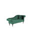 Whitlock Velvet Chaise Lounge-168543872-168543874