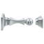Brass Shutter / Door Accessory-14747749