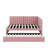 Full Size Upholstered Daybed With Trundle-59328512