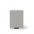 Duckworth 2-Piece Nightstands Set-1664491329