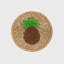 Lemon Coasters-1313343765