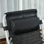 Coussin de chaise inclinable et inclinable-96346310