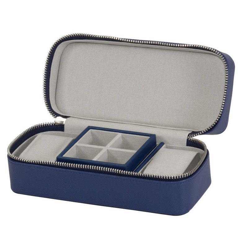 Travel Case