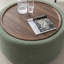Repose-pieds Raymond-818732347