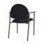 Chaise d'invité Chat Chat-98671306-98881779