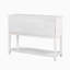 Crédence l 14,97 po avec armoire-88634154