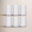 Jupiter Drinking Glass-1756486973-1828529430