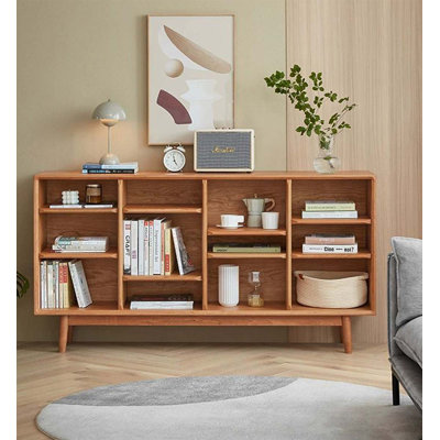 Bibliothèque Nordic