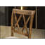 Ensemble de 2 chaises de salle à manger Aufurr-2038977314