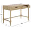 Bureau Scott-945032744