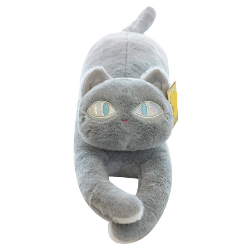 Coussin chauffant pour les crampes d'époque, B