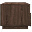 Ceriyah Frame Coffee Table-476458199