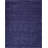 Zuniga Rug-126532703-126532714