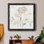 «Whispering Petals II», art mural sur toile-62718833-62718834