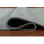 Tapis moderne en laine Gabbeh 10 x 13