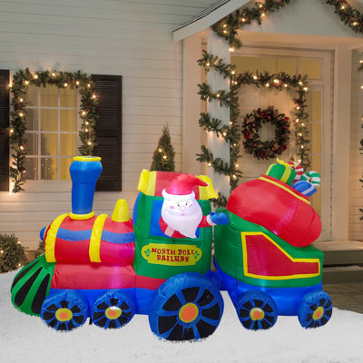Christmas Decoration