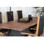 Zulema 6 - Person Dining Set