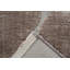 Tapis écologique en polyester recyclé Nina-1331398328