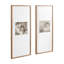 Gallery Two-Piece Picture Frame Set-1203443361