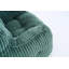 Fauteuil à billes 010-Soft Fluffy Velours côtelé-130671080