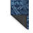 Abstract Indoor Rug-232425504