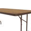 Table pliante portative 60 "-91074845-91075487