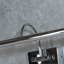Amisadai LED Swing Arm Sconce-1056170078
