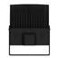 150W LED Outdoor Security Flood Light