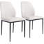 Chaise de salle à manger Gilfillan-1013232051-1046756229