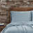 FRYE Cotton Linen Blend Sheet Set-1810321805-1810321798