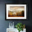 Photographie, Étude d'automne, brume, impression sur papier-630875037-630875042