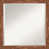 Distressed Brown selected