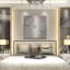 «Nimbus Bloom II» par Studio Mousseau