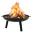 Aziah Fire Pit Steel-919175251-919175278