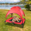 Lit de camp Aetna-1445854070-1443759784