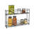 Wall Spice Rack-24060058