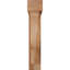 Funston Block Offset Brace Bracket-47798197-47798230