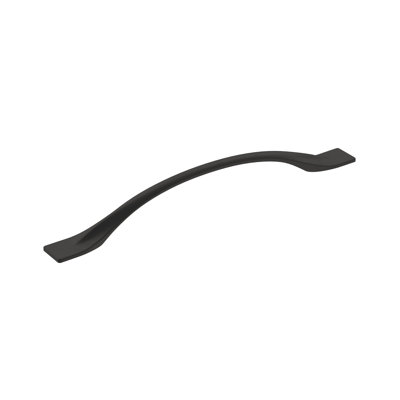 Uprise Arch Pull