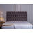 5cm Memory Foam Mattress Topper-33456254