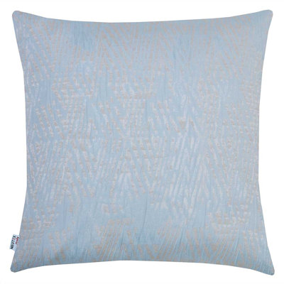 Moskell Square Cushion Cover
