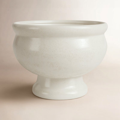 Adair Handmade Ceramic Table Vase