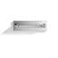 Lynx Professional Towel Bar