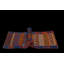 Benezar 103cm X 45cm Area Rug