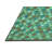 Abstract Indoor Rug