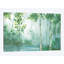 « nage » sur toile-32497665-72123535-72123537