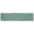 Luca 3-1/8"x 12-3/8" Ceramic Wall Tile-97674491