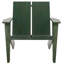 Maya Adirondack Chair-2032599181