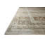 Tapis terre / multicolore Magnolia Home par Joanna Gaines x Loloi Wimberly-112233707