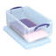 Pack of 4-446441842