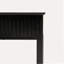 Hopley 110cm Console Table-607332881